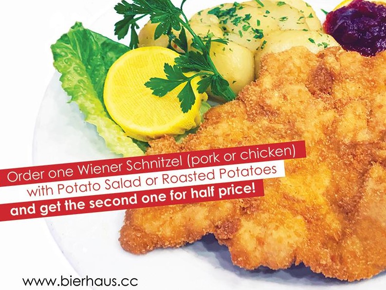 631072714_1526471182821639_9164407867521964601_n