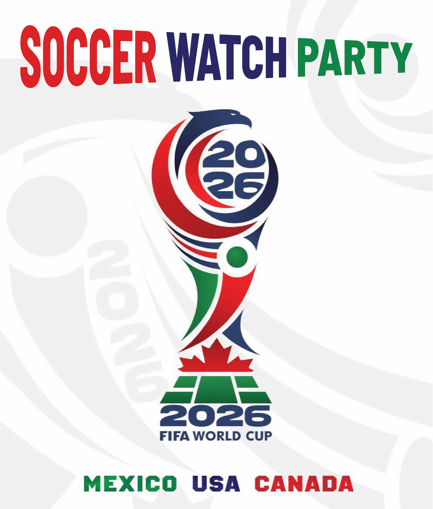 Postcard_WorldCup2026