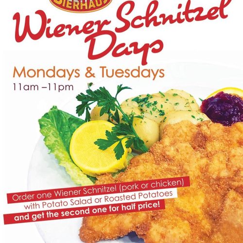 470182443_18473455333033595_3112611219503282611_n