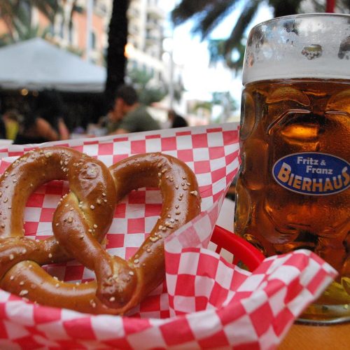 486200277_1213503797451714_8244341338417036805_n