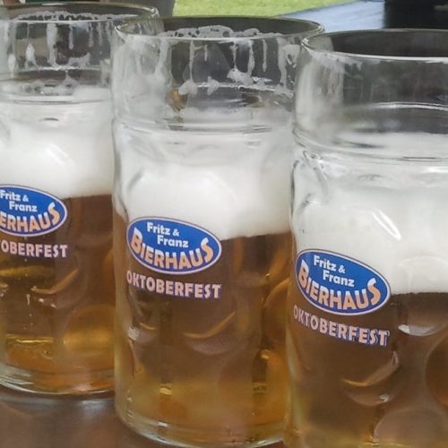 489472869_10162751799553979_2366747189145330188_n