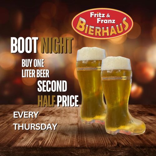 493398049_1247940927341334_5527341324777414993_n